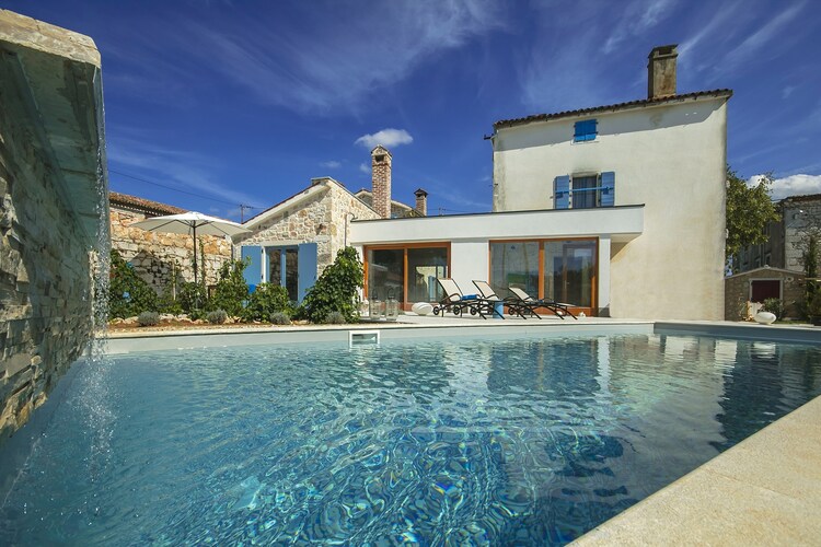 Villa Istria
