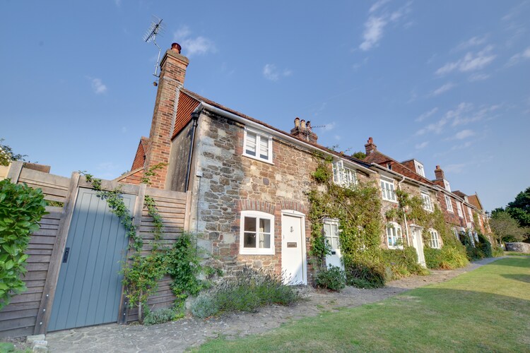Holiday home Anglia