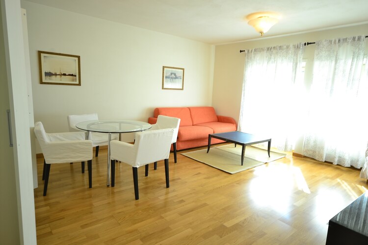 Apartment Tuscany Elba