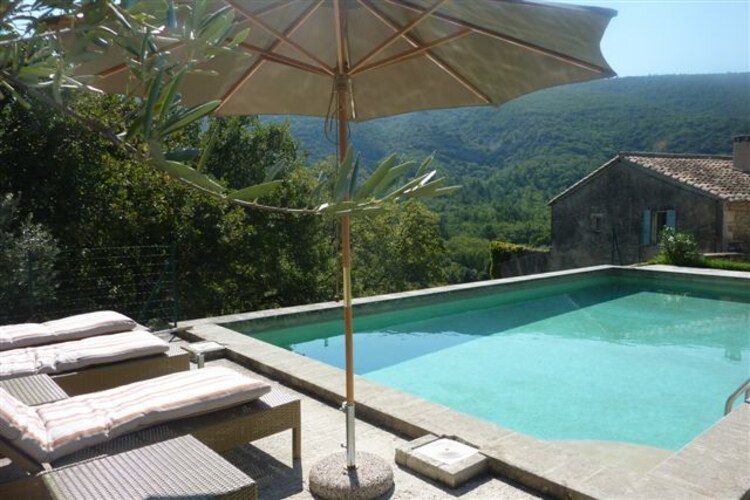 Holiday home Provence Cote d Azur