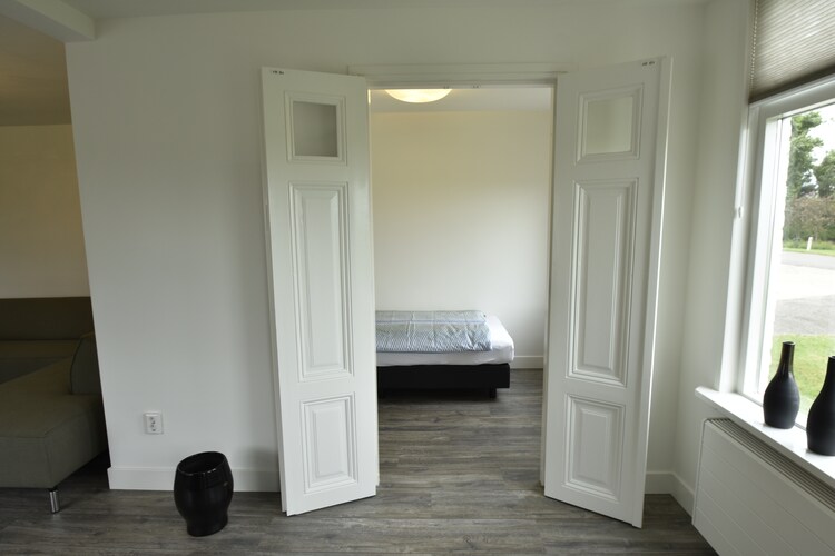 Holiday home North Holland