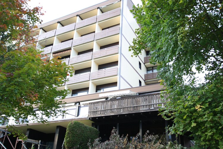 Apartment Styria