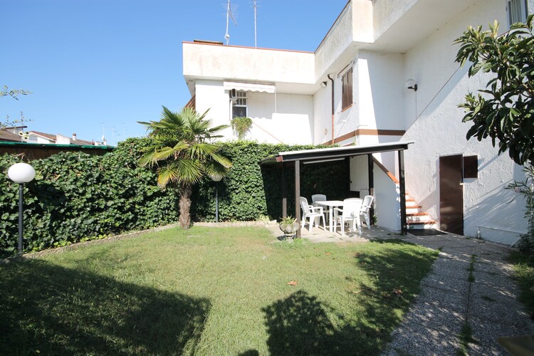 Holiday home Emilia-Romagna