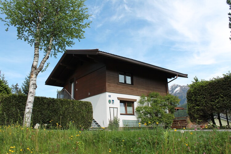 Apartment Salzburg