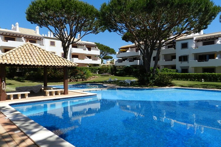 Apartment Algarve