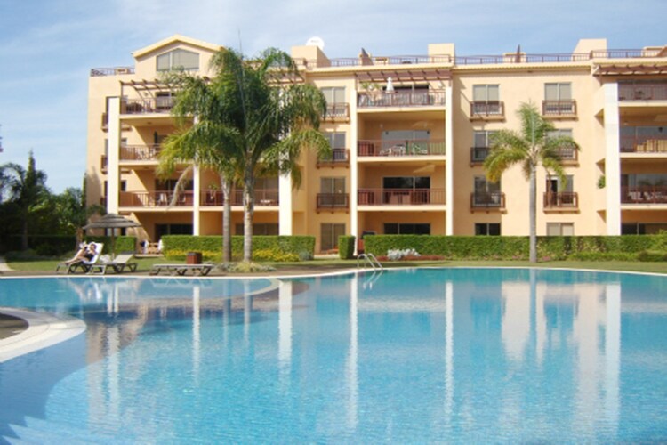 Apartment Algarve
