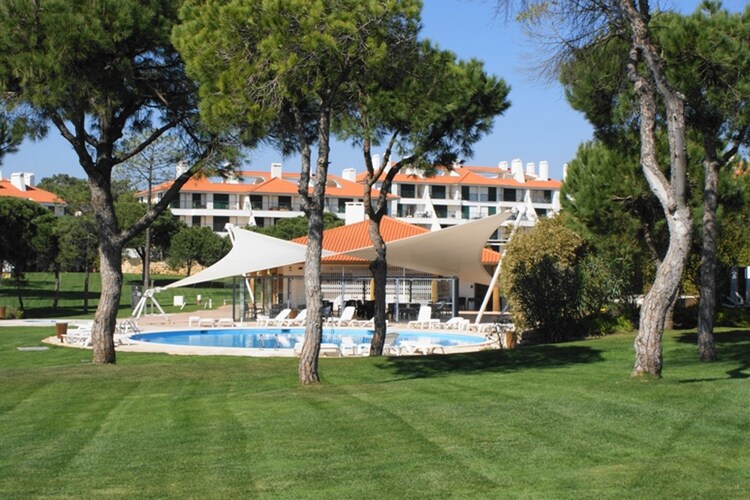 Apartment Algarve