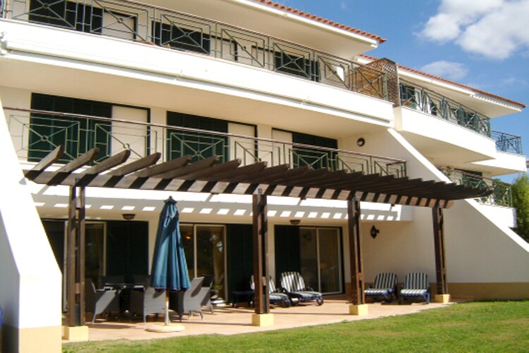Apartment Algarve