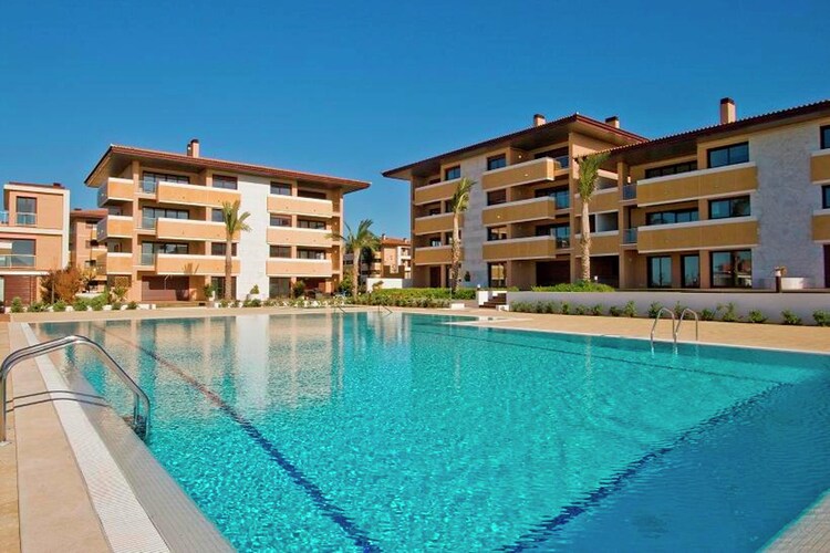 Villa Algarve