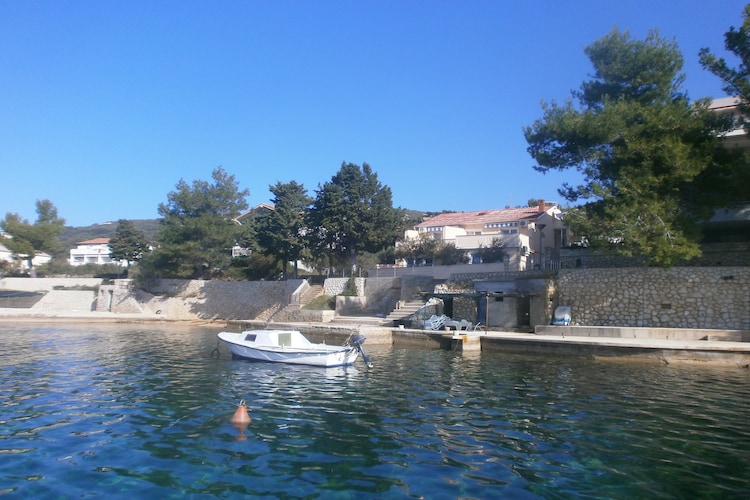 Apartment Islands