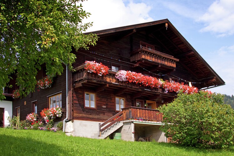 Mansion Salzburg