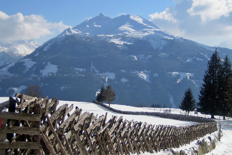 Gut Vorderstallberg