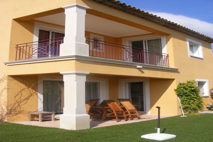 Villa Provence Cote d Azur