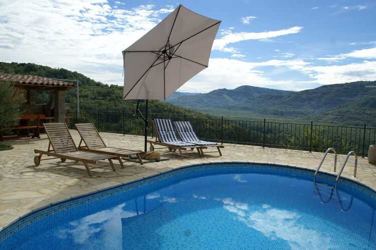 Villa Istria