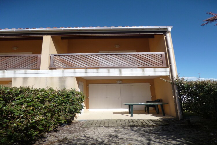 Villa Atlantic Coast