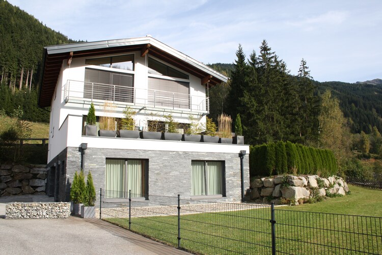 Apartment Salzburg