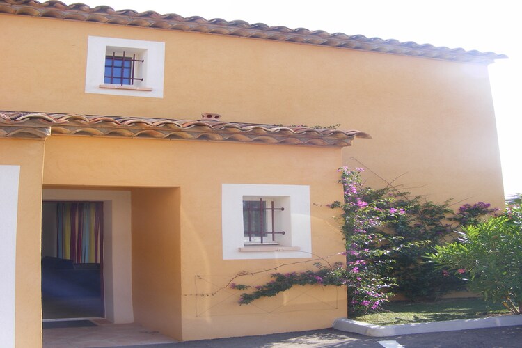 Villa Midi-Pyrenees