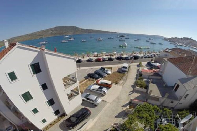 Apartment Dalmatia