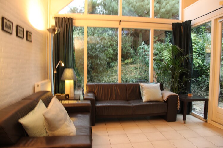 Holiday home North Holland