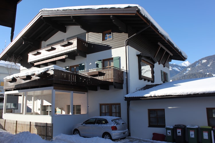 Bild 4 Bild 4