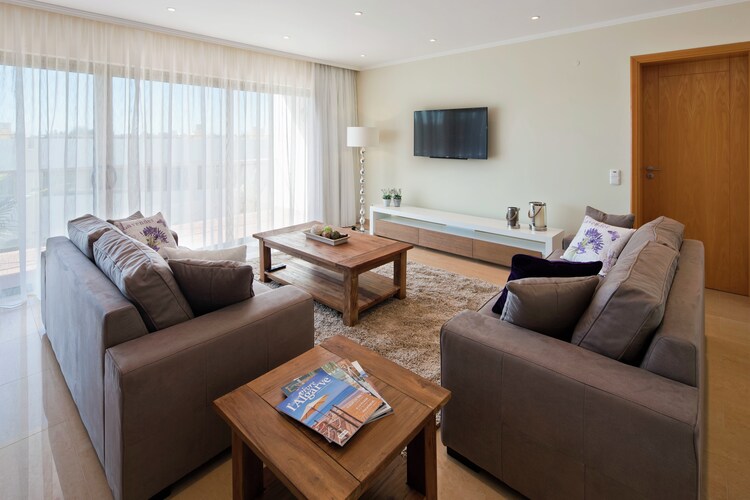 Apartment Algarve