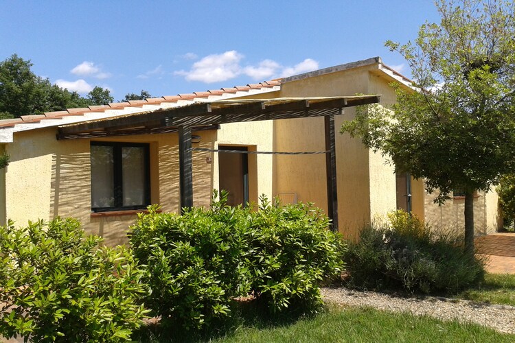 Farmhouse Tuscany Elba