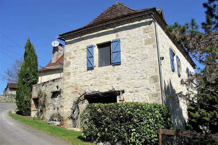 Mansion Midi-Pyrenees