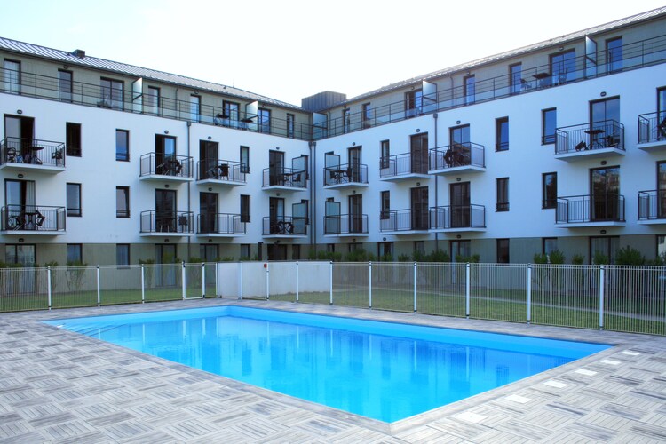 Apartment Alsace Vosges Lorraine