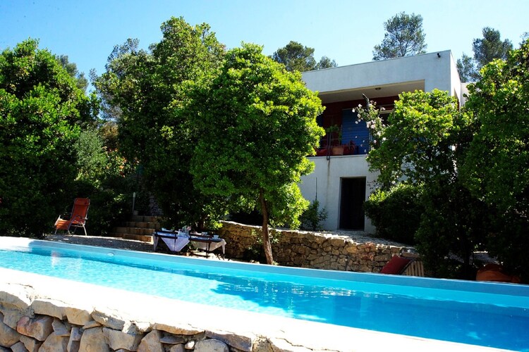 Holiday home Provence Cote d Azur