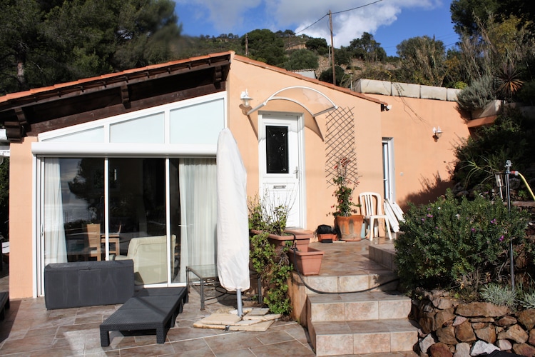 Holiday home Provence Cote d Azur