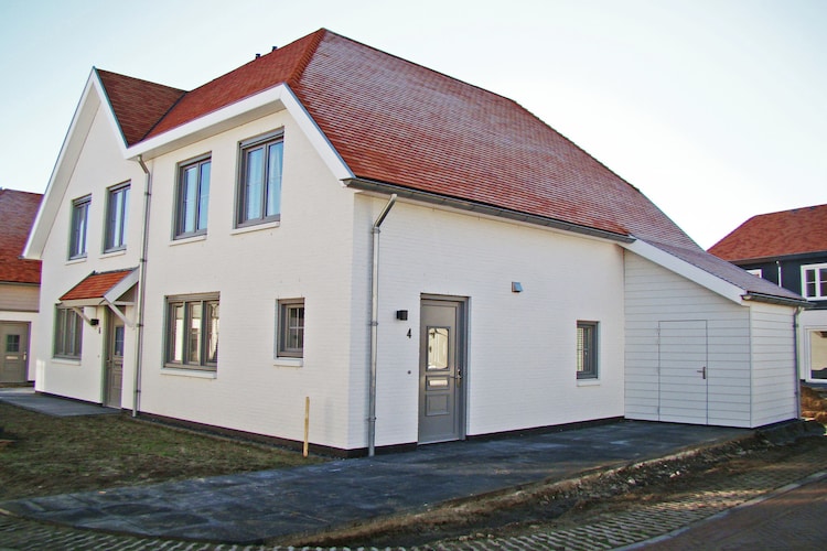 Villa Zealand