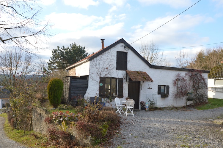 Cottage Liege