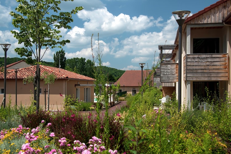 Apartment Dordogne