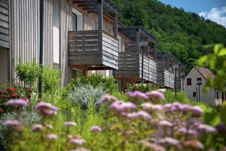 Apartment Dordogne