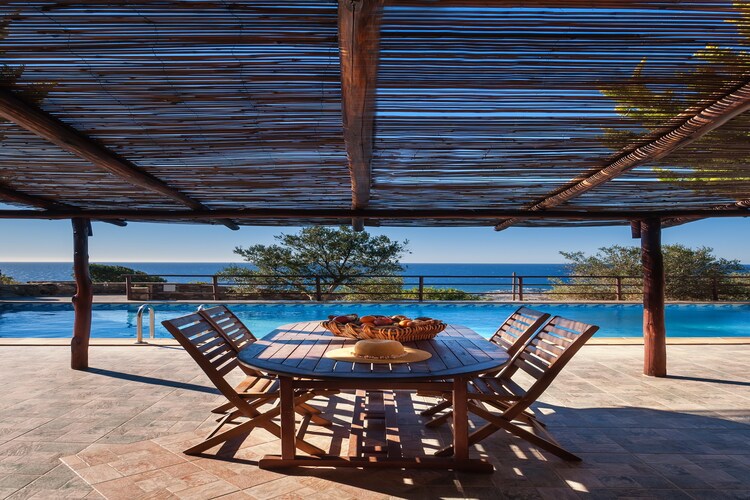 Villa Crete