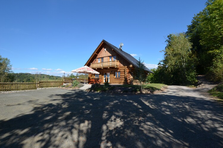 Holiday home North Bohemia Giant Mountains