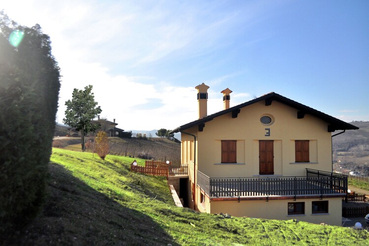 Apartment Lakes of Italy