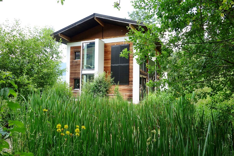 Holiday home Tyrol