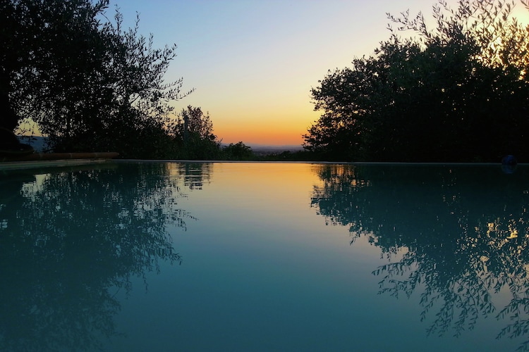 Holiday home Umbria