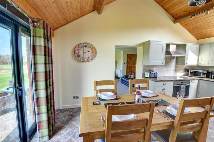 Holiday home South Wales