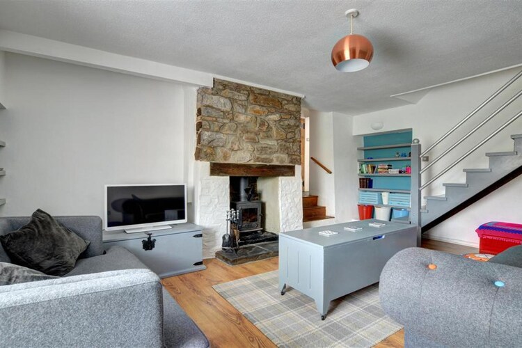 Holiday home South Wales