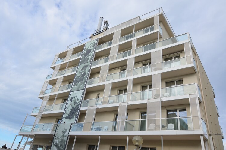 Apartment Emilia-Romagna