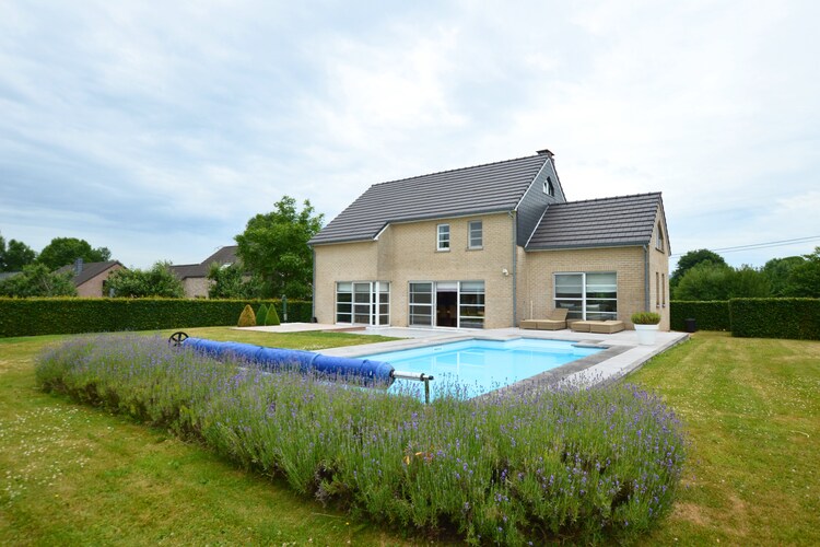 Villa Liege