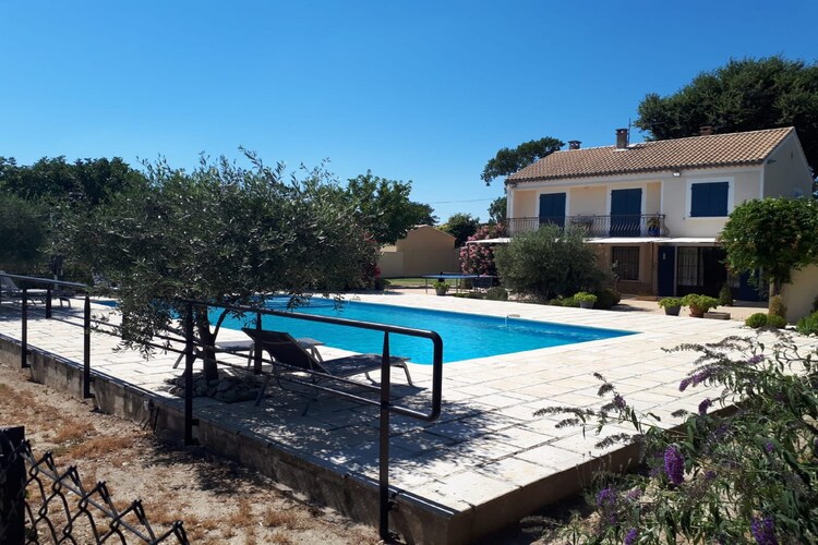 Villa Provence Cote d Azur