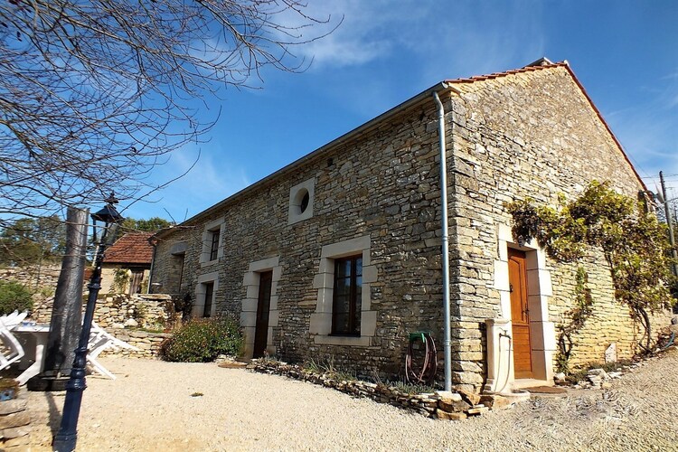 Holiday home Midi-Pyrenees