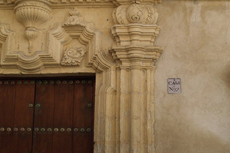 Apartment Costa de la Luz