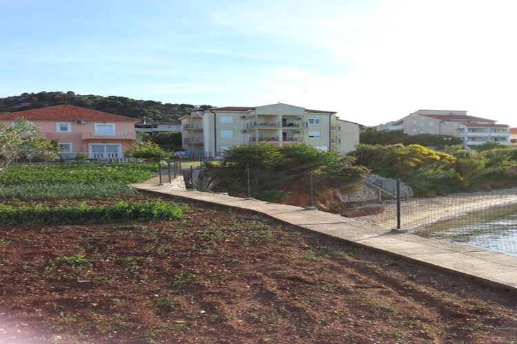 Apartment Islands