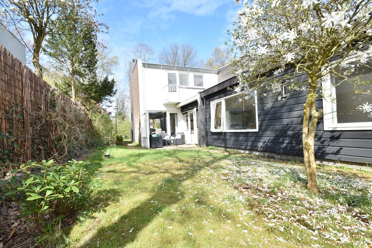 Holiday home North Holland