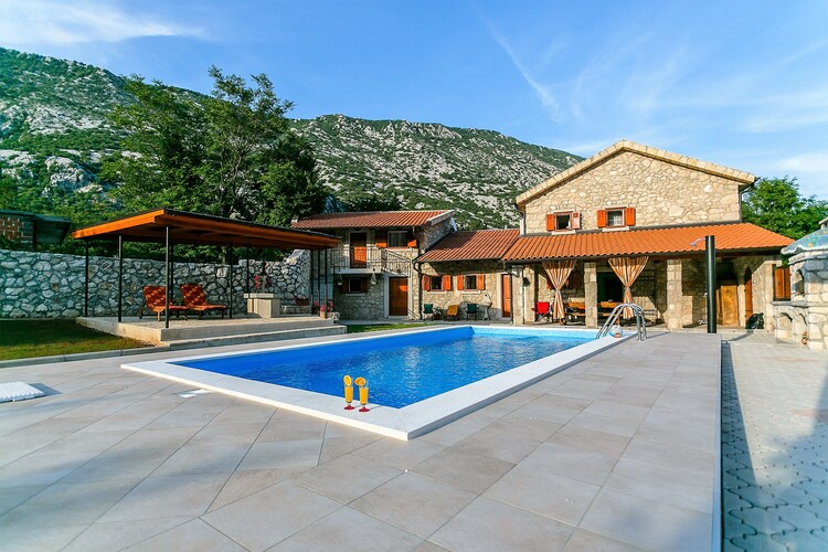 Villa Kvarner