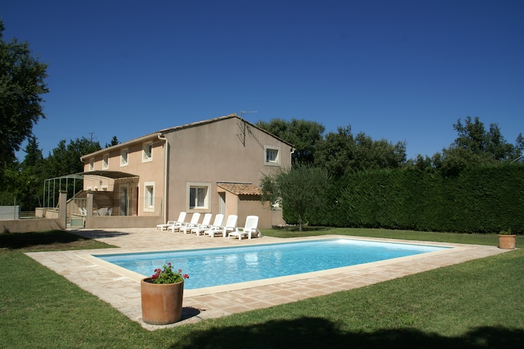 Holiday home Provence Cote d Azur